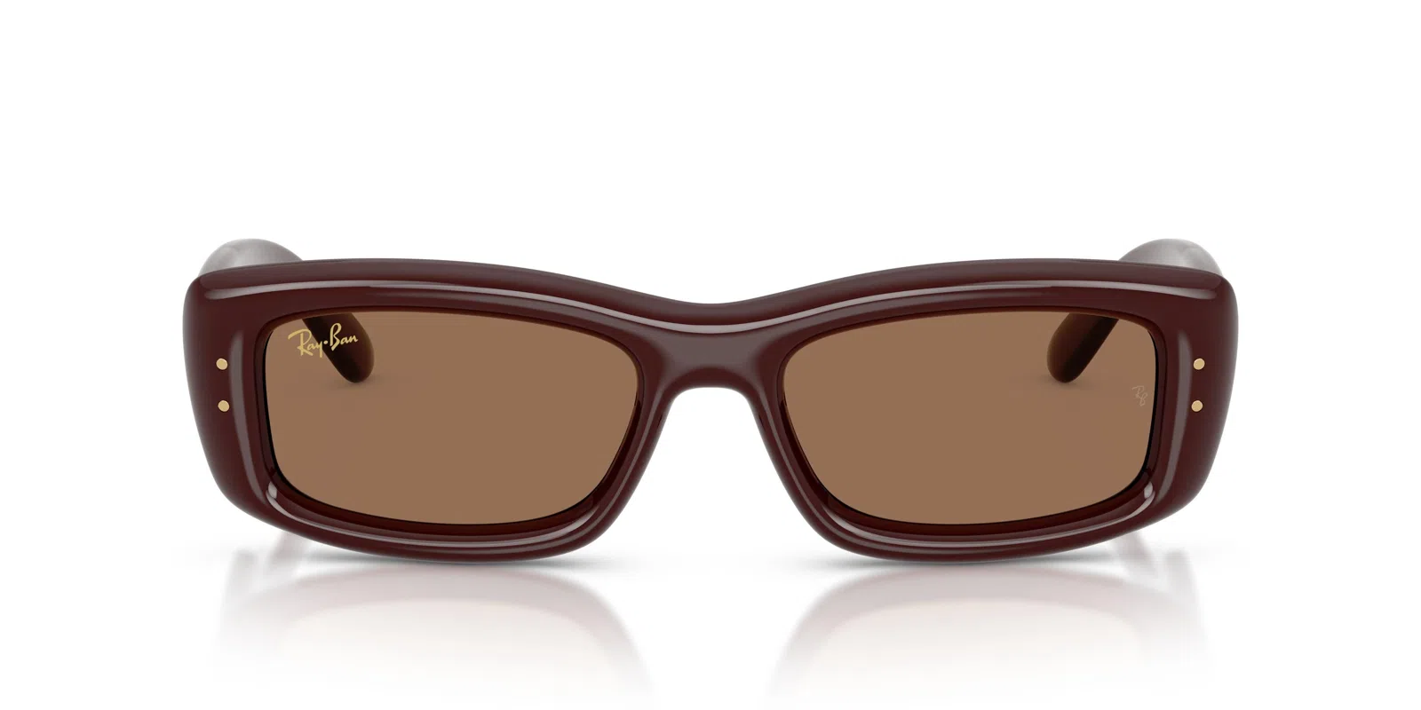 Ray-Ban 4944 Sunglasses - view 17